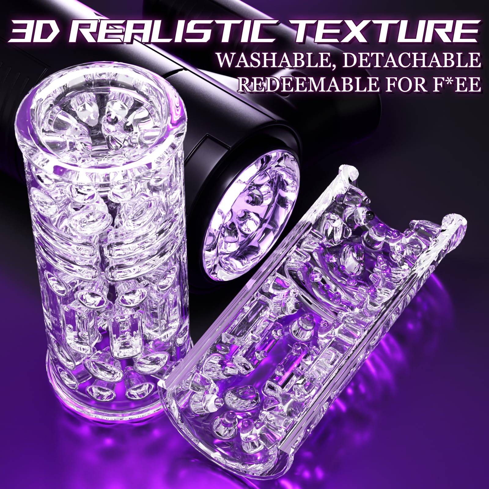 orgasmate katerina power automated retractable and spin male men masturbator KATERINA II Male Automatic Masturbation Machine Rotation Cup 10.43 in Gold  White Medical Silicone from Dhgate Sex Toys For Couples