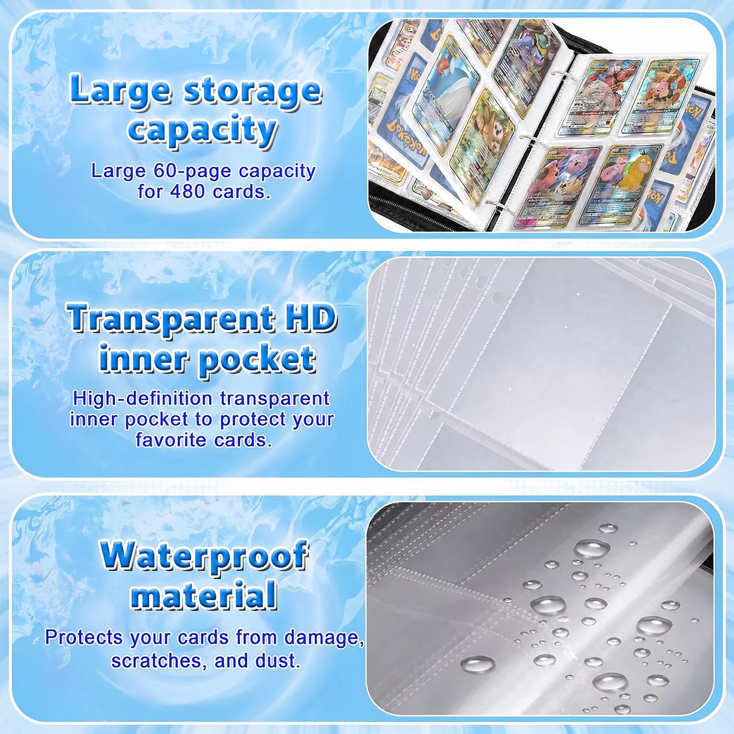 View 4