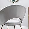 Product Photo 9