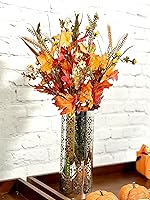 Vista 7 de Admired by Nature