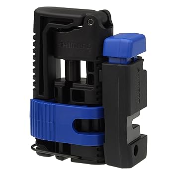 美品‼️ シマノTL-BH62 DISCブレーキホースカット＆インサート工具 シマノ TL-BH62 DISCブレーキホースカット＆セット工具 | シマノ