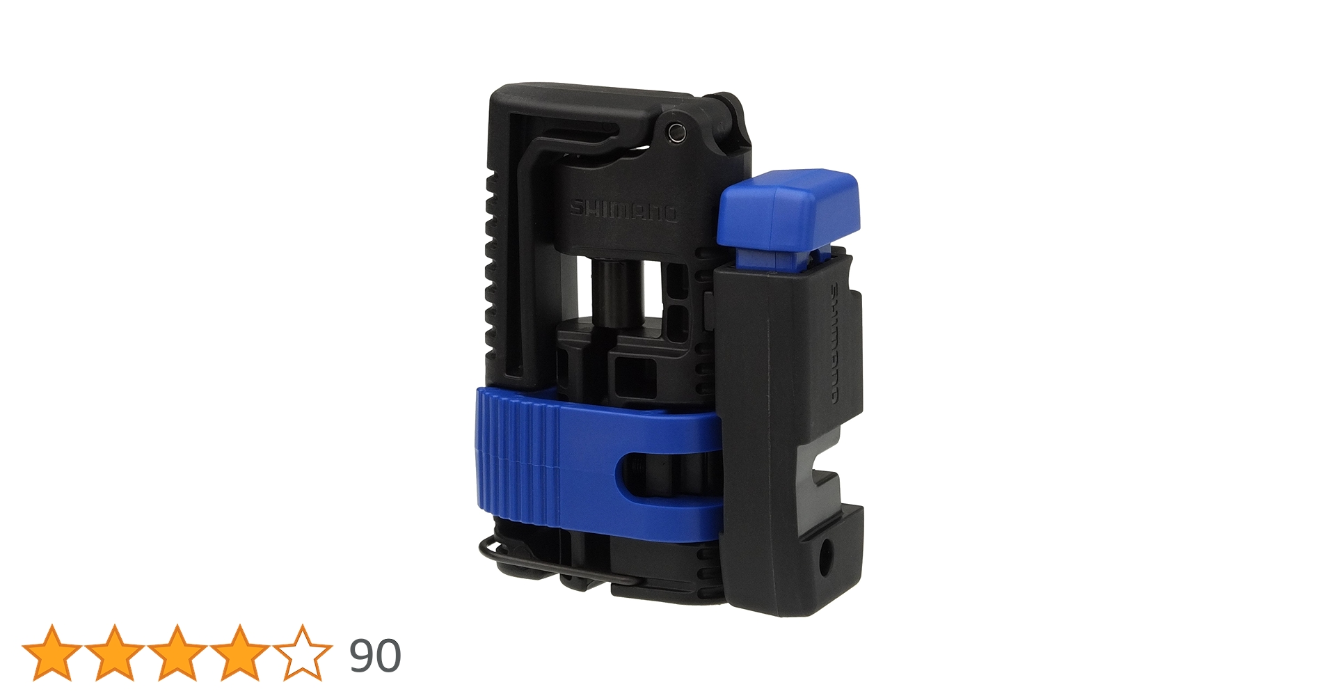 Amazon | シマノ(SHIMANO) 工具 TL-BH62 ディスクブレーキホース