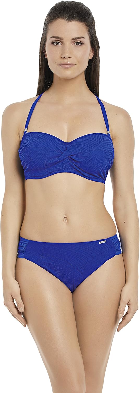 Fantasie Women's Full Coverage