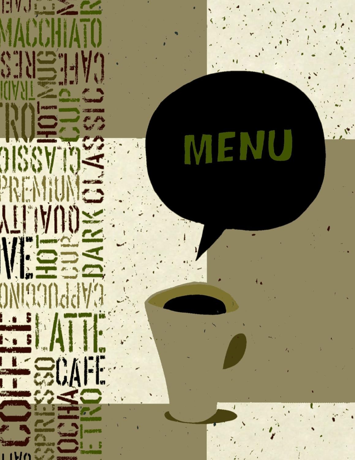 25 White Parchment 65lb Cover Weight Paper 11 X 17 Inches Cardstock Colored Sheets Tabloid|Ledger Size -Printable Old Parchment Semblance