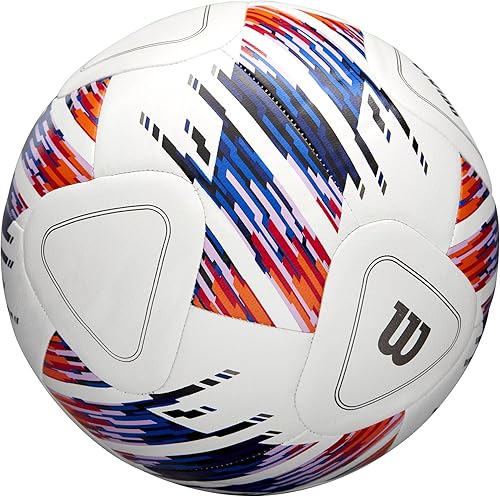 Miniatura 2 de Wilson NCAA Vivido Replica