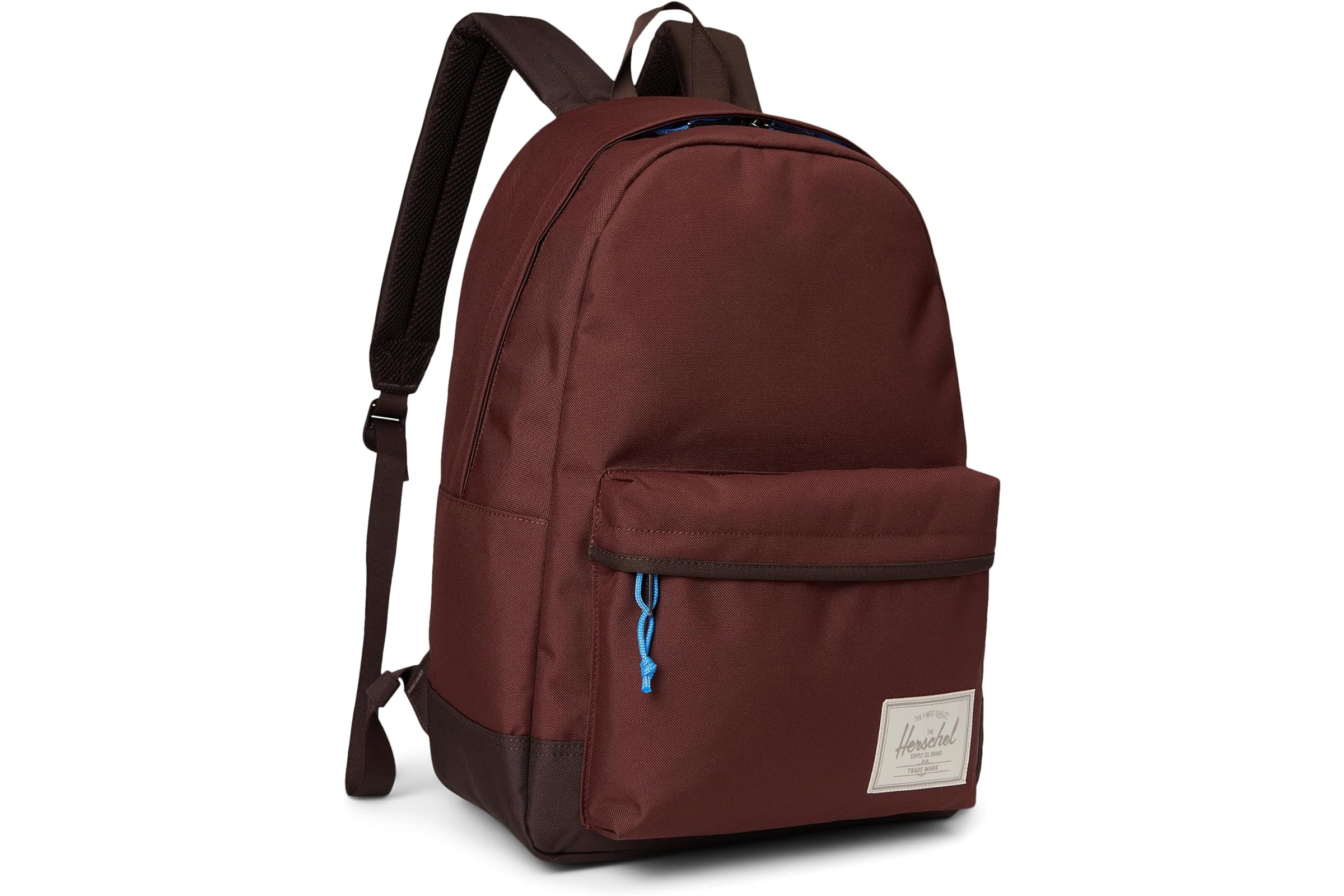 Женская сумка Herschel Supply Co. Herschel Classic Backpack