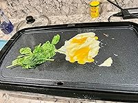 Review Image by Nathalia Nathalia