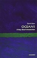 Algopix Similar Product 3 - Oceans A Very Short Introduction Very