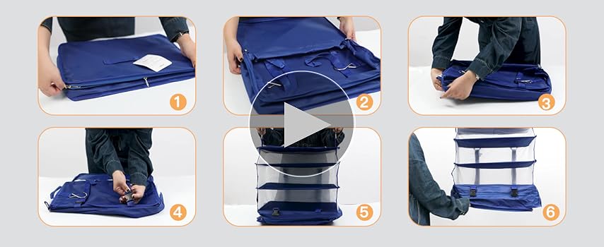 Amazon.co.jp: TABITORA(タビトラ) トラベルポーチ 吊り下げ