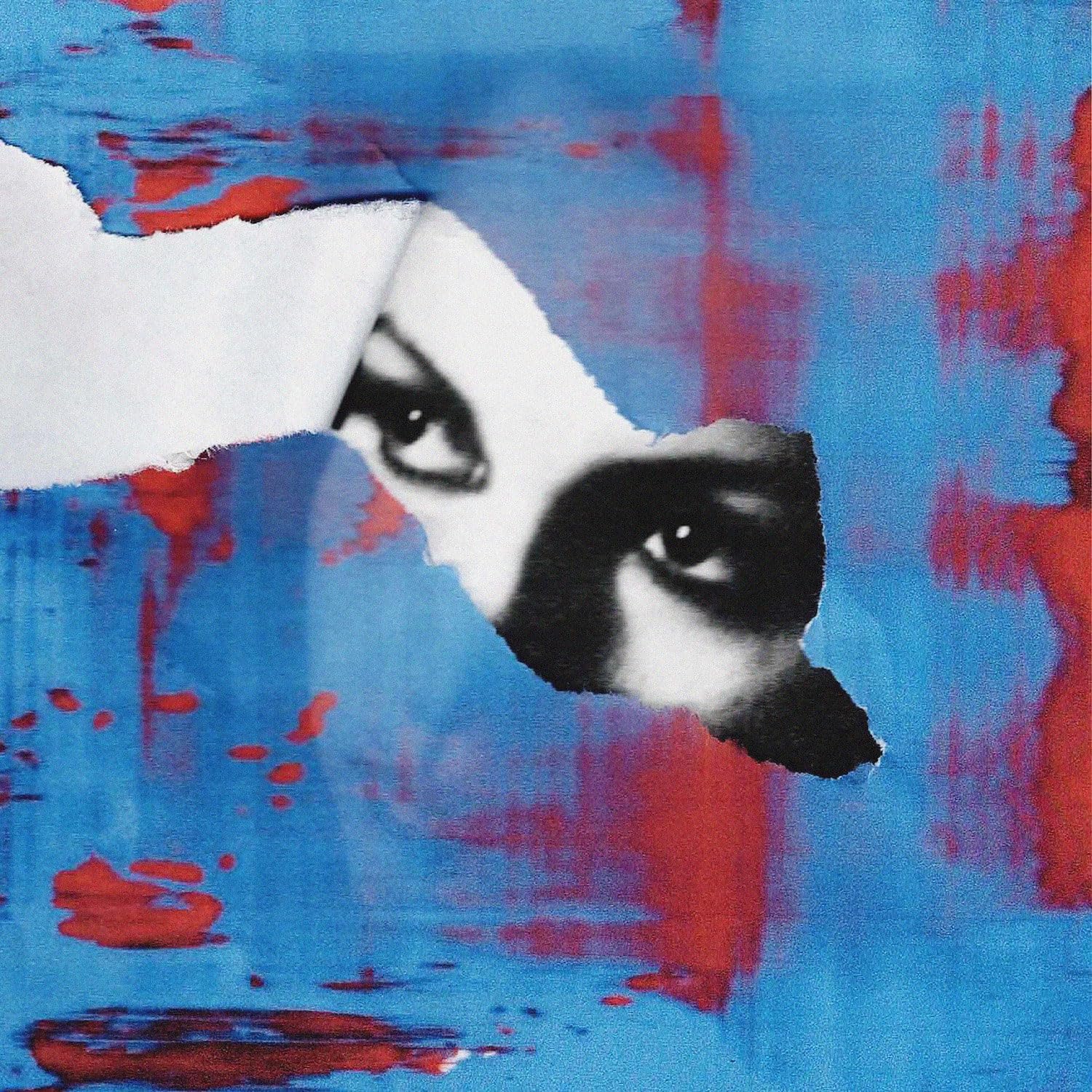 Chaos [VINYL]