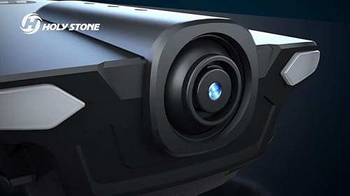 Pro Control for Holy Stone H and F Series