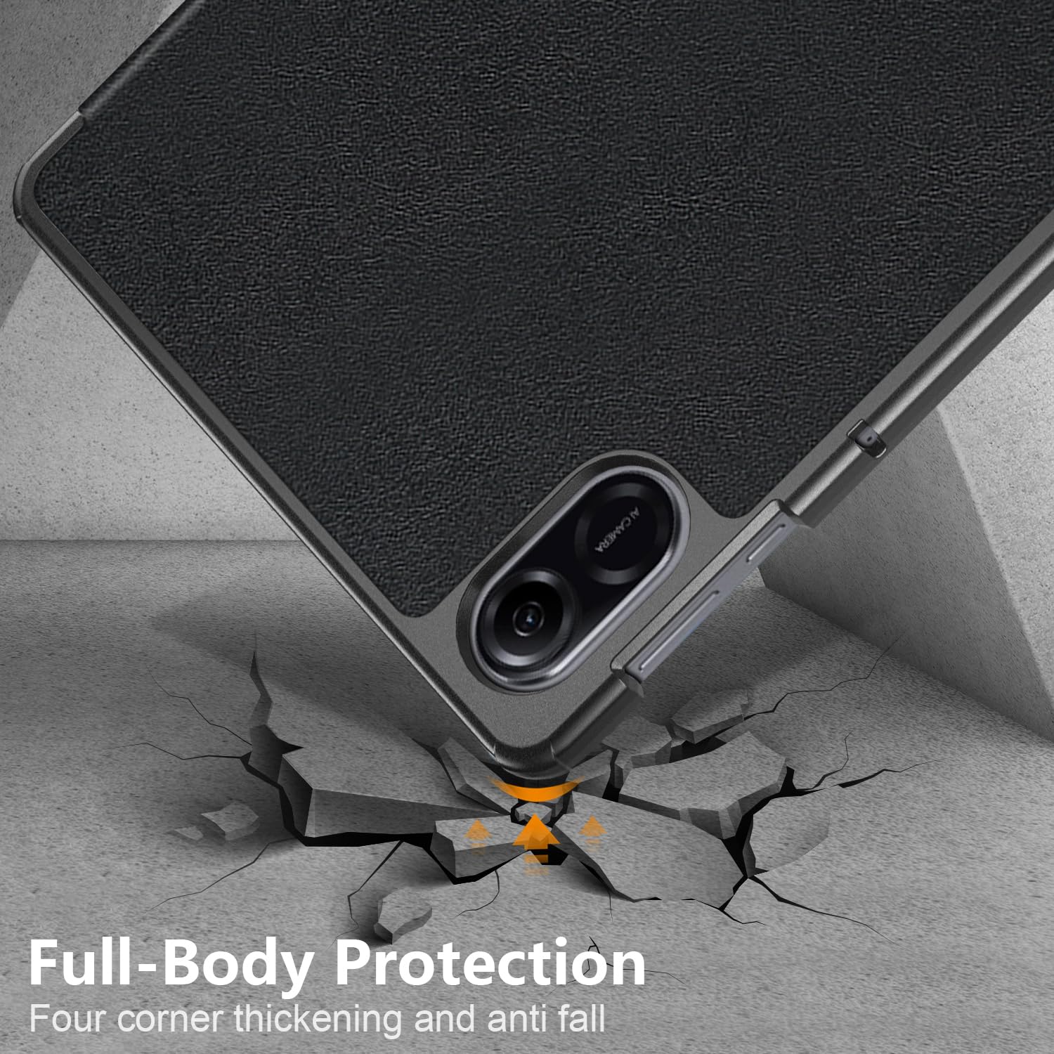 Custodia Per Tablet Honor Pad X9 | Confronta prezzi