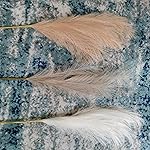 Review Image by sophi_doc sophi_doc