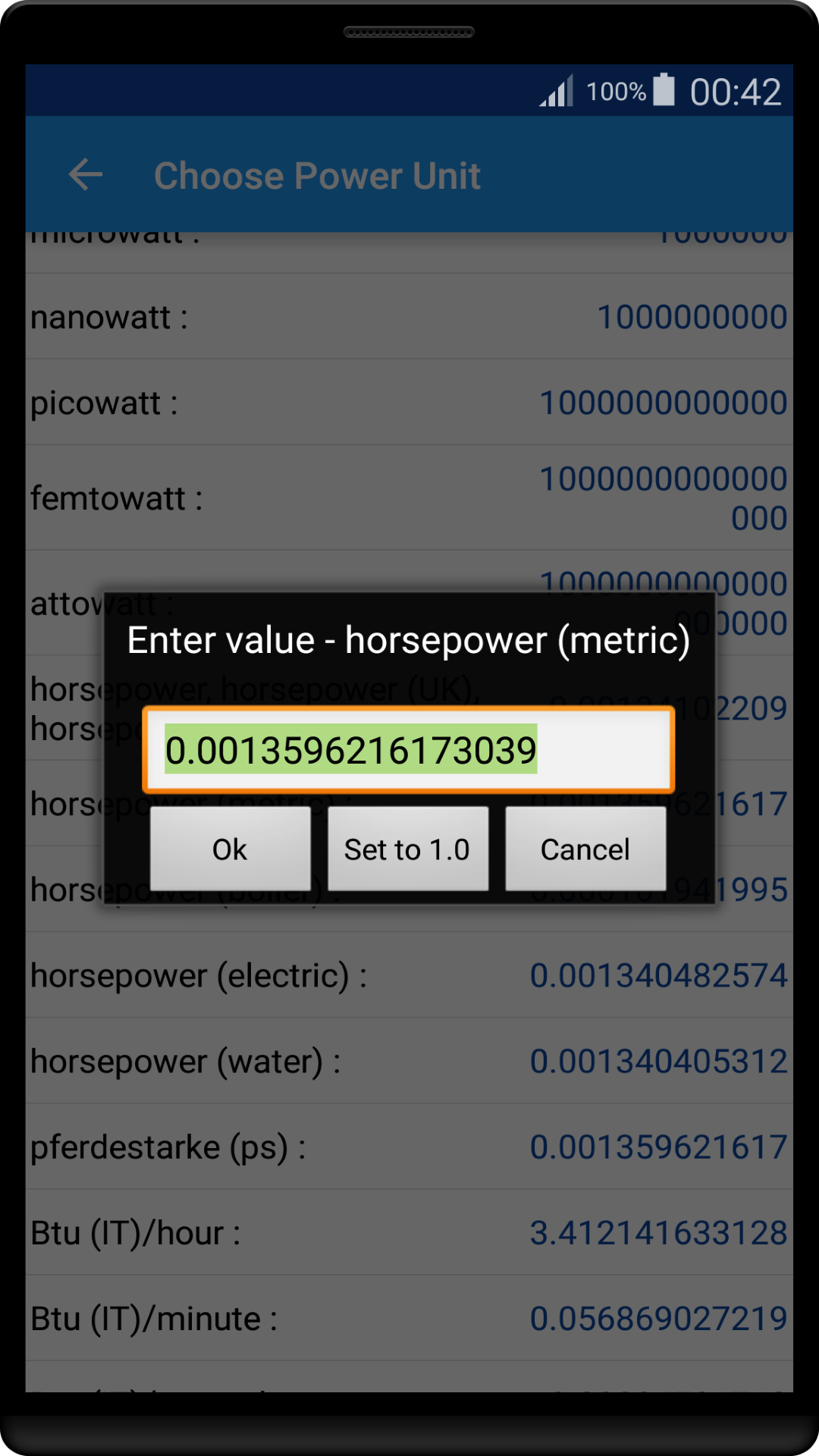 Mechanical Engineering One Pro - App on Amazon Appstore