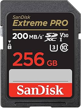 ■SANDISK　SDCFSP-256G-J46D [256GB] SanDisk SDCFSP-256G-A46D Extreme PRO CFast 2.0 256GB Memory