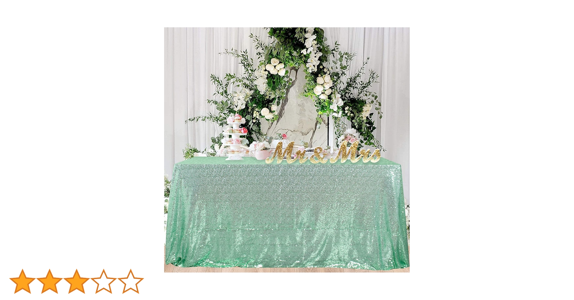 クリストフル リュバン テーブルサイズ 9点 訳あり RALPH(ラルフ サイドテーブル） PHILIPPE HUREL | カッシーナ