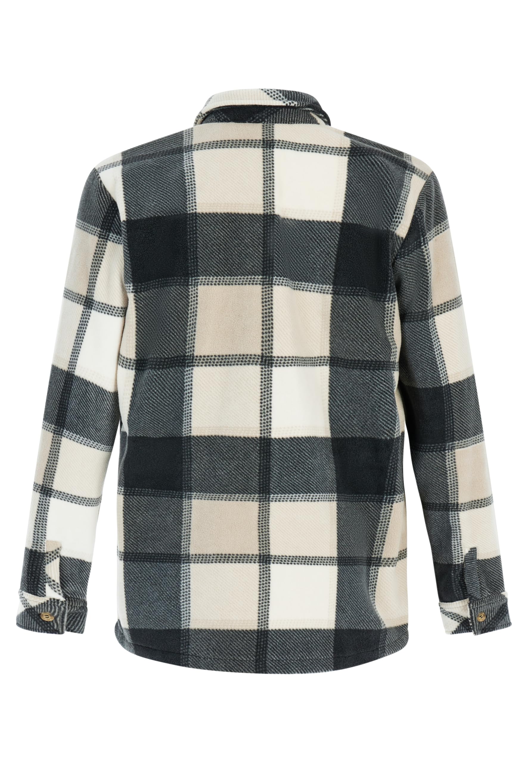 Protest Mitchel Outdoor Long Sleeve Shirt M