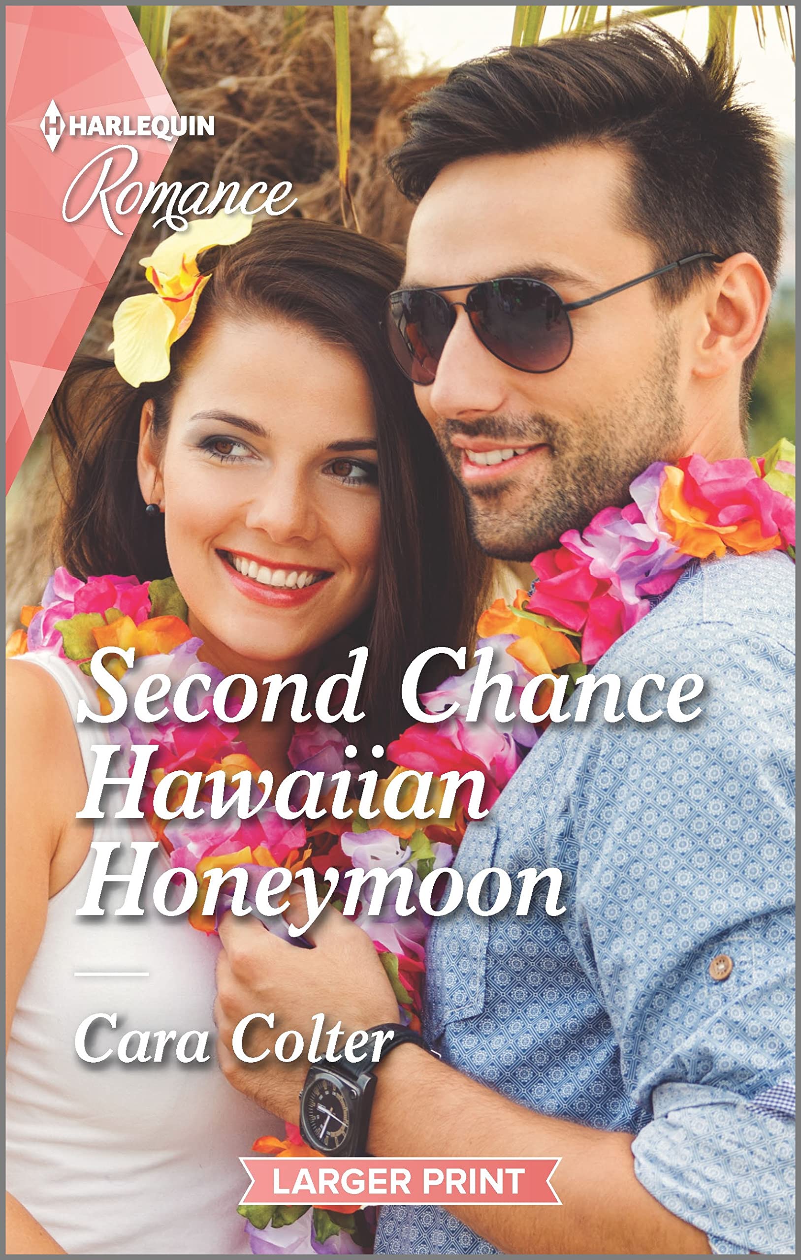 Buy Second Chance Hawaiian Honeymoon: A Billionaire Reunion Contemporary Romance (Blossom and Bliss Weddings Book 1) — BookShops.in