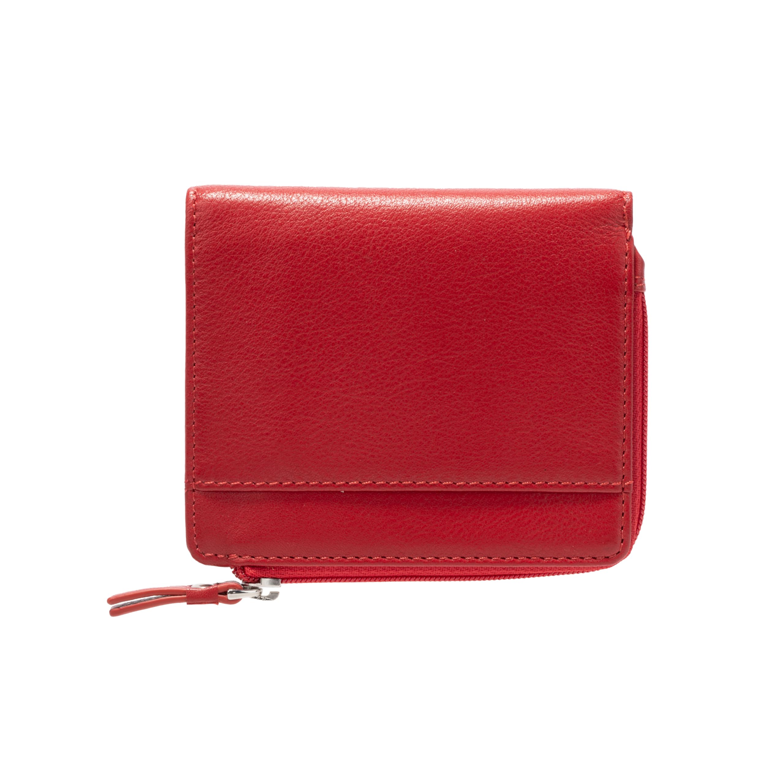 Maitre Belg Alberta Purse Sh6