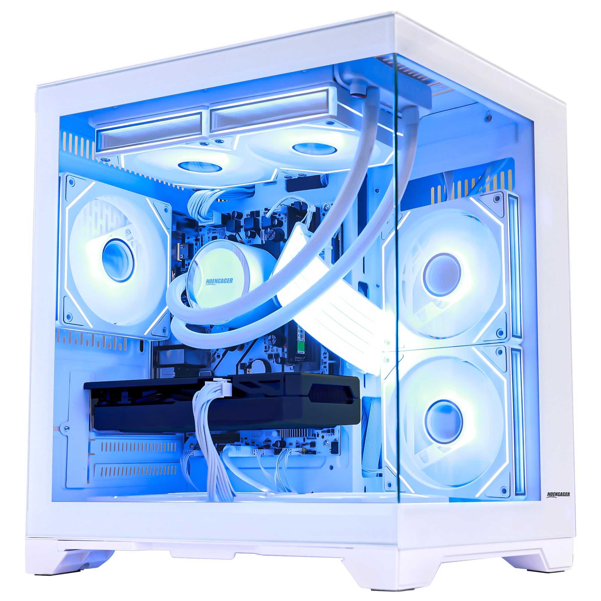 【新品】ゲーミングPC高性能　RTX3060 ryzen7 5700x3D Amazon.co.jp: 【極東電子】Ryzen7 5700X3D / RTX5060 / 16GB