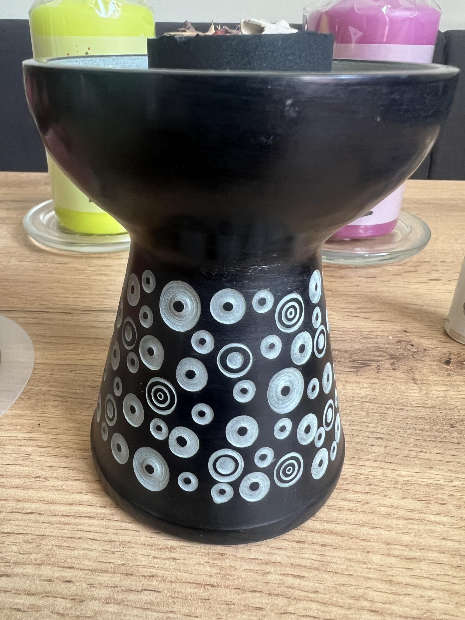 Varitas De Incienso. Aromas Surtidos. Comercio Justo India – SETEM MCM