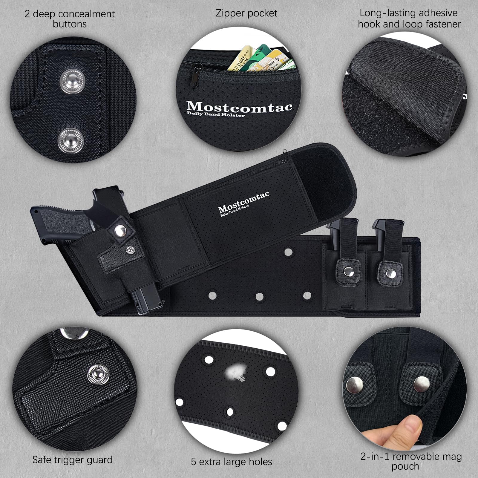 White Water Archery Carbon Fiber Laminated for God and Country American Flag Fade 2 Arrow Wraps 15 Pc Pack Choose Length Width (4, 1)