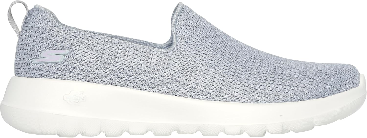 Skechers Women's Go Walk Joy Aurora Sneaker