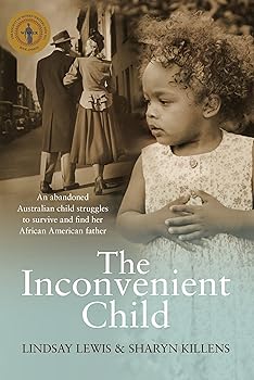 The Inconvenient Child