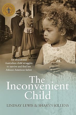 The Inconvenient Child