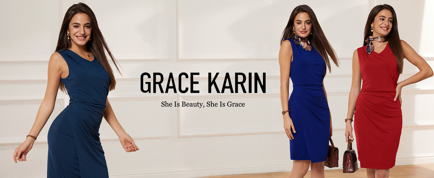 WE Fashion gestreepte jurk rood/geel/oranje WE Fashion gestreepte jurk rood/geel/oranje