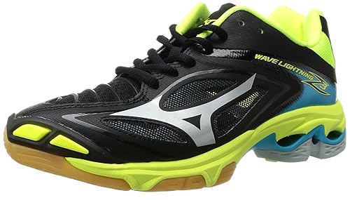 mizuno volleyball shoes prices in india