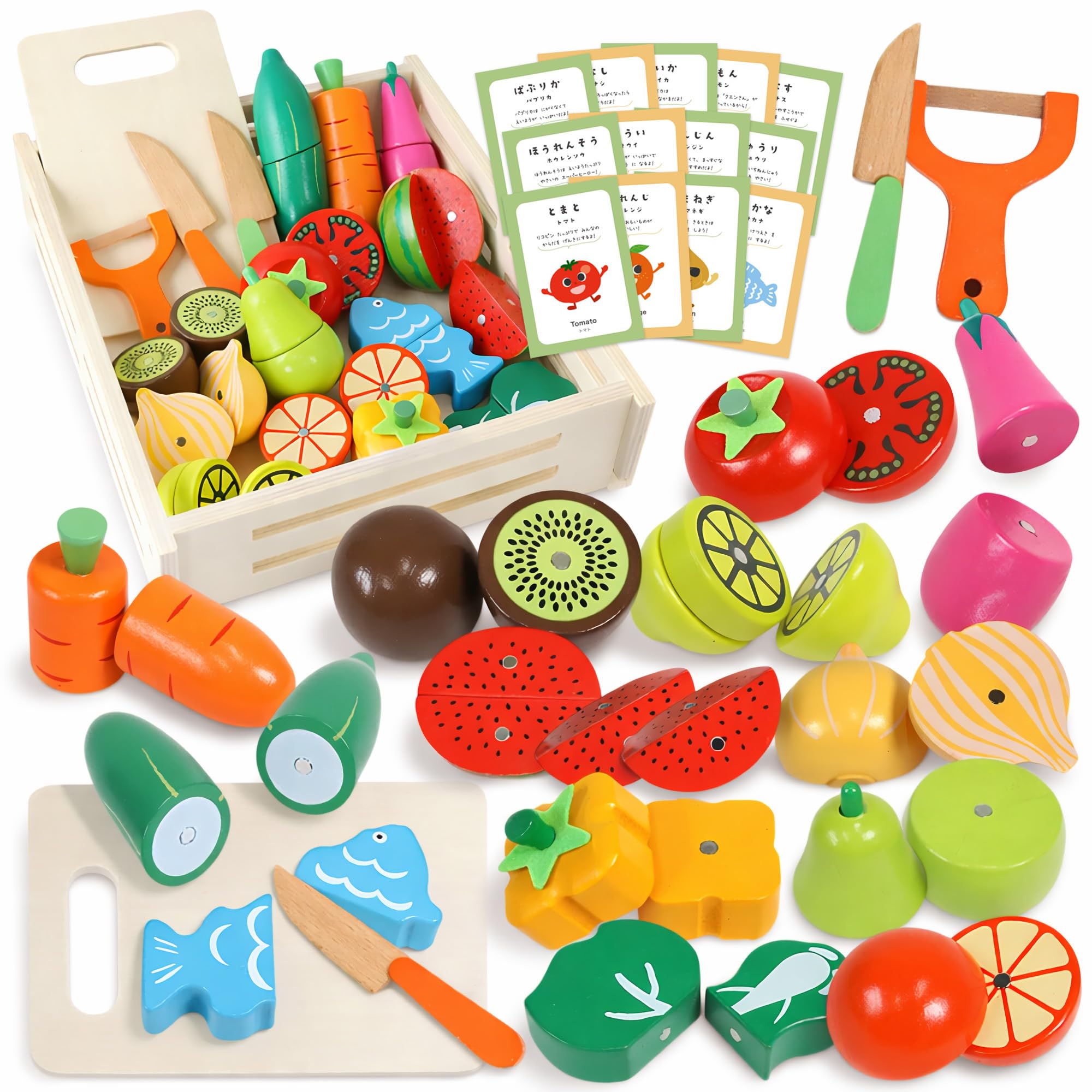 Amazon | [ラッピング・名入れ対応/食品衛生法検査済] MRG 木製