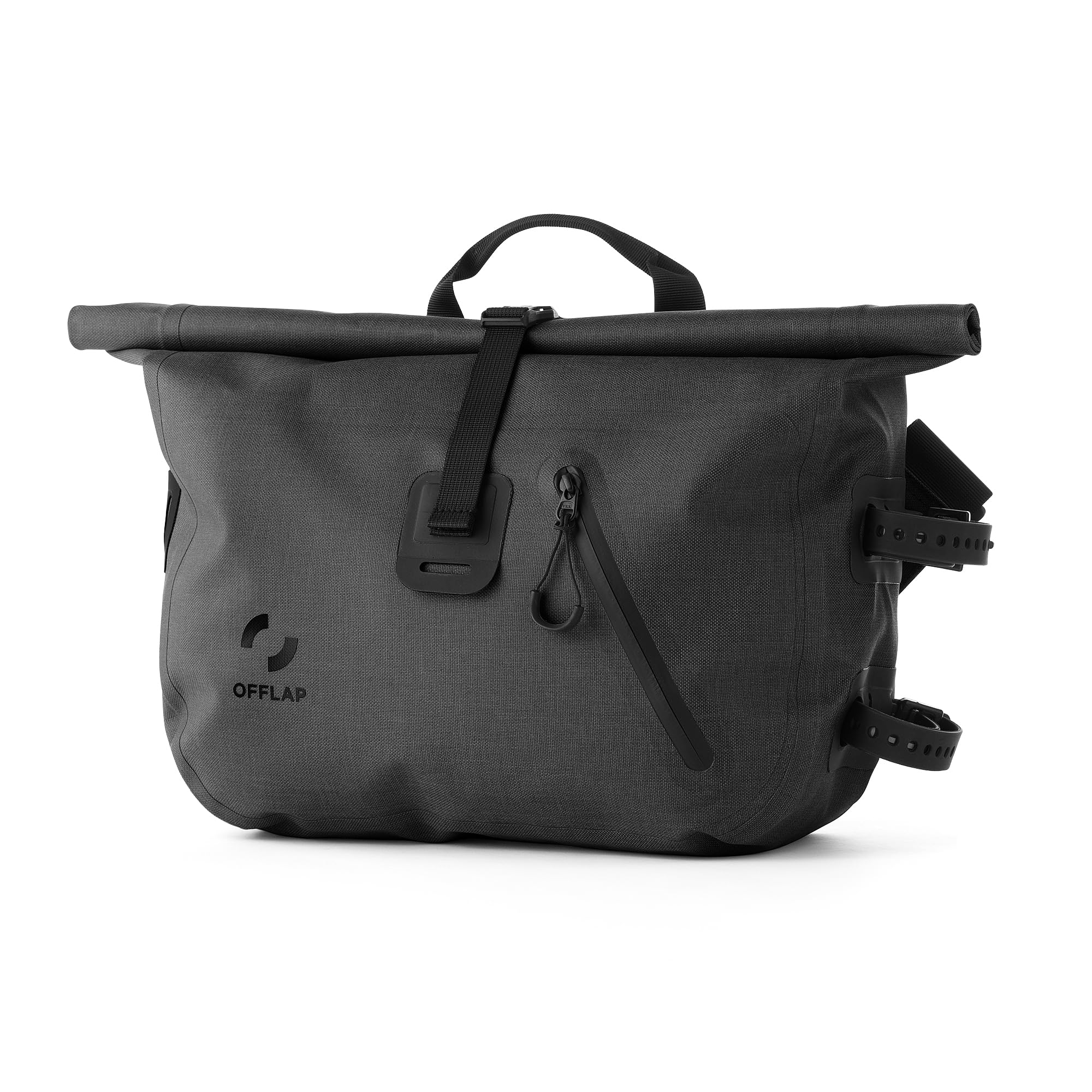 グレゴリーshelter liteシェルターライトメッセンジャーバッグ防水usa グレゴリーshelter liteシェルターライトメッセンジャーバッグ防水usa