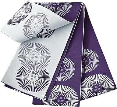 大人角帯 Amazon | [SAKIKU-EN] 紳士用 おしゃれ 角帯 ポリエステル