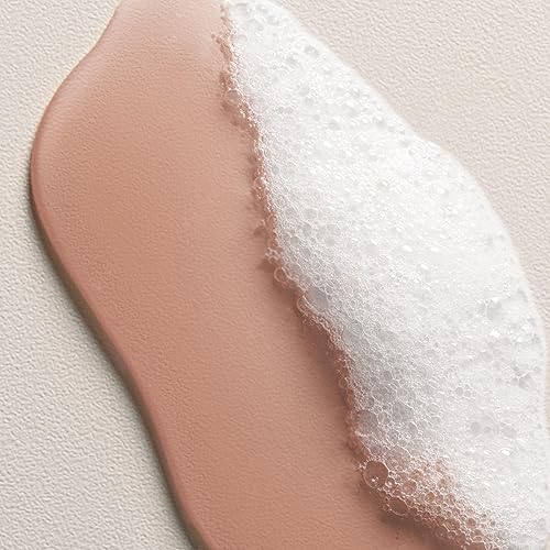 Miniatura 5 de Davines SOLU Shampoo Clarify And Remove Residue Refresh Scalp And Leave Hair Shiny And Soft