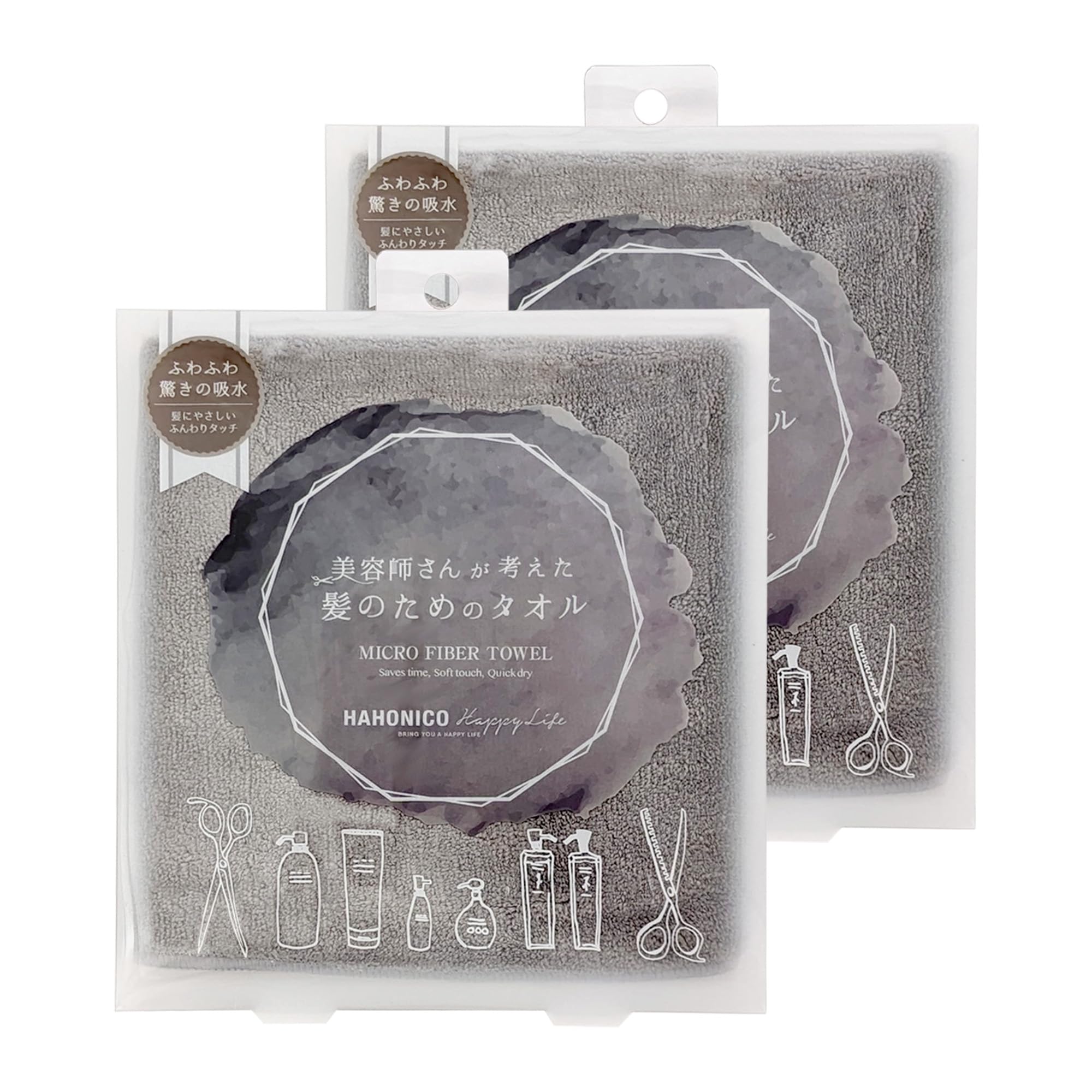 洗脳する小湖 foil 初版 洗脳する小湖 foil 初版 洗脳する小湖 foil 初版 洗脳する小湖 foil