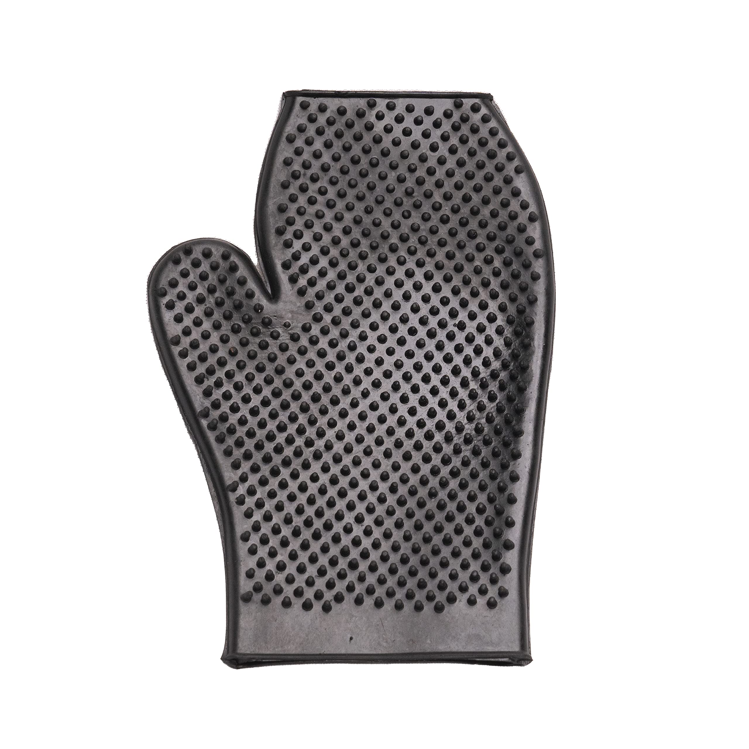 Nootie Pet Grooming Gloves, Dog Bathing Shampoo Gloves with High Density Teeth, Heat Resistant Silicone Pet Hair Remover Brush for Cat & Dogs (B0BZJHKLP2) Amazon Price History, Amazon Price Tracker