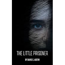 The Little Prisoner