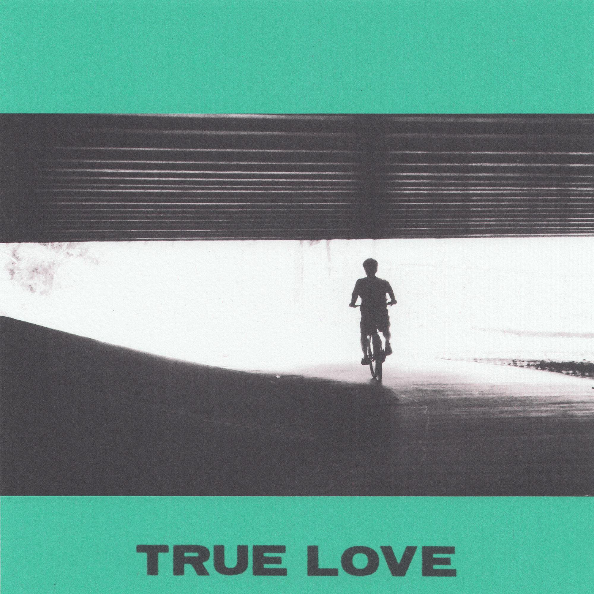 True Love