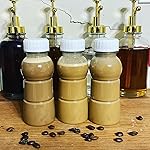 Review Image by S. Martin S. Martin