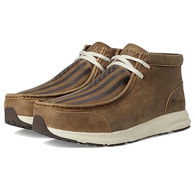 Ariat Spitfire Men