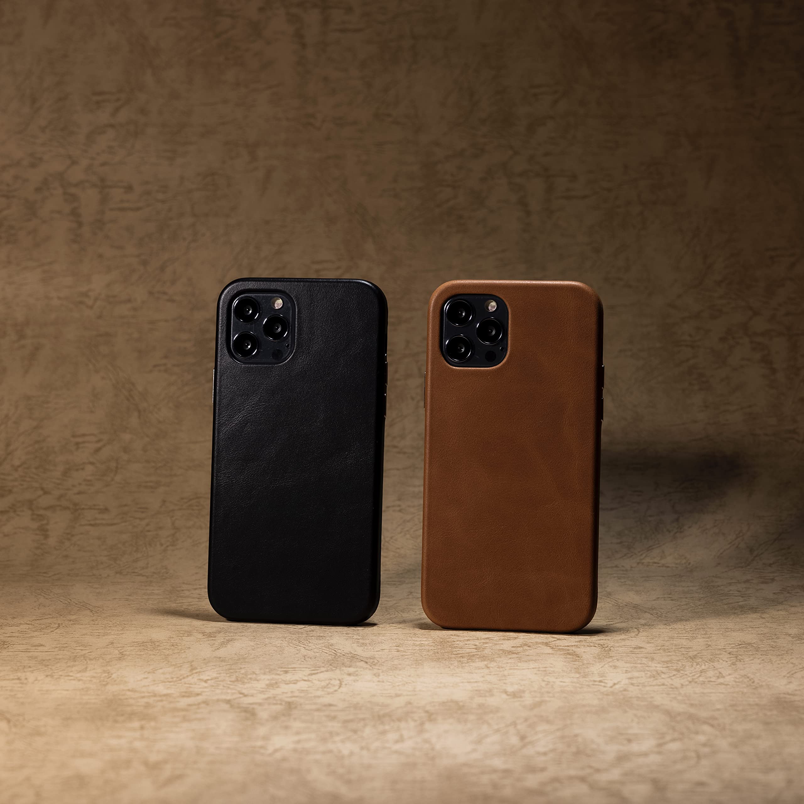 Amazon.co.jp: YAKUNO iPhone 12 / 12 Pro Case アイフォン 用 ケース Amazon.co.jp: YAKUNO iPhone 12 / 12 Pro Case アイフォン 用 ケース