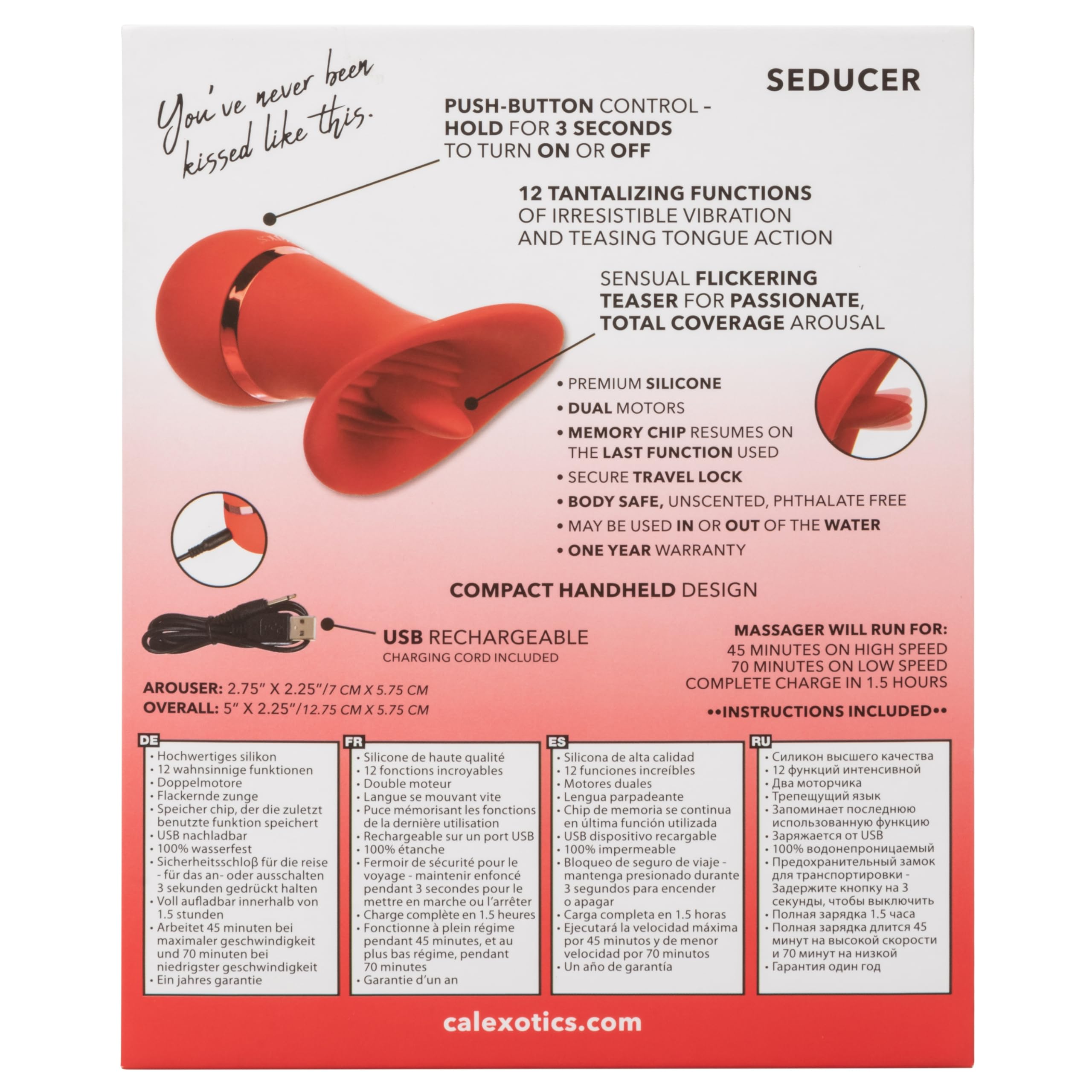 disability sex toys Amazon.com: Adult Sex Toys Vibrator, Rose Toy, Rose Sex Stimulator for  Women with 10 Vibration Modes and 10 French Kissing Modes, Tongue Sex Toy  Vibrator, Clitoral Vibrator for Women, Adult Sex Toys :