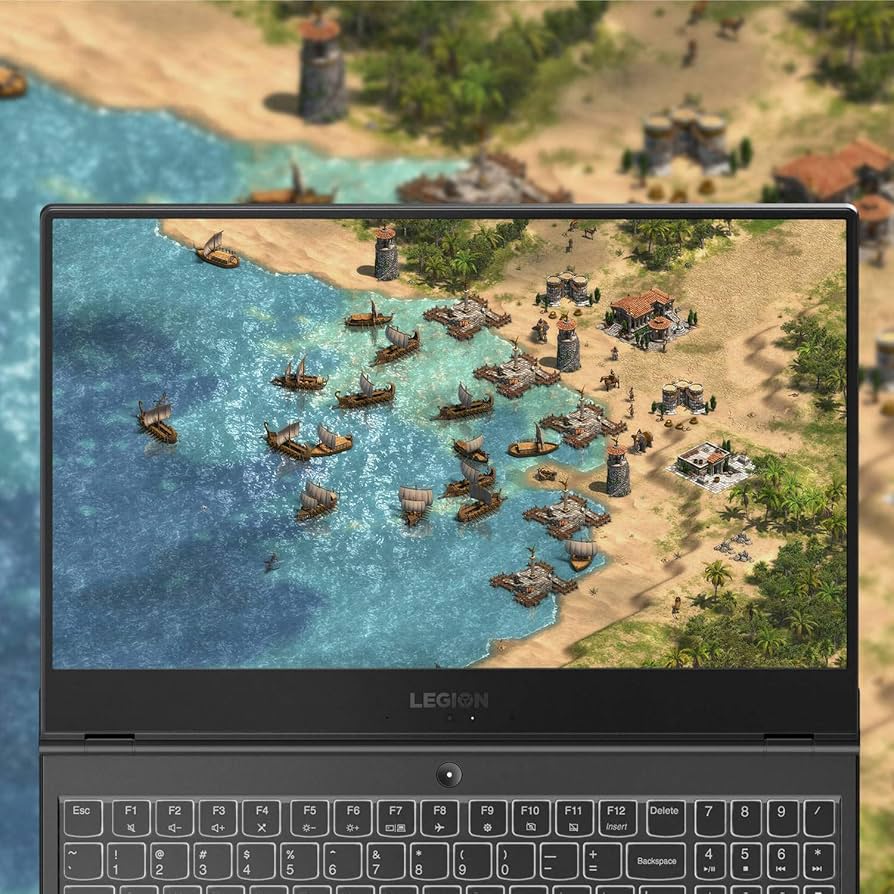 最終値下げ　Lenovo Legion Y540 ゲーミングPC APEX 51NXXsiPsOL._UF894,1000_QL80_.jpg