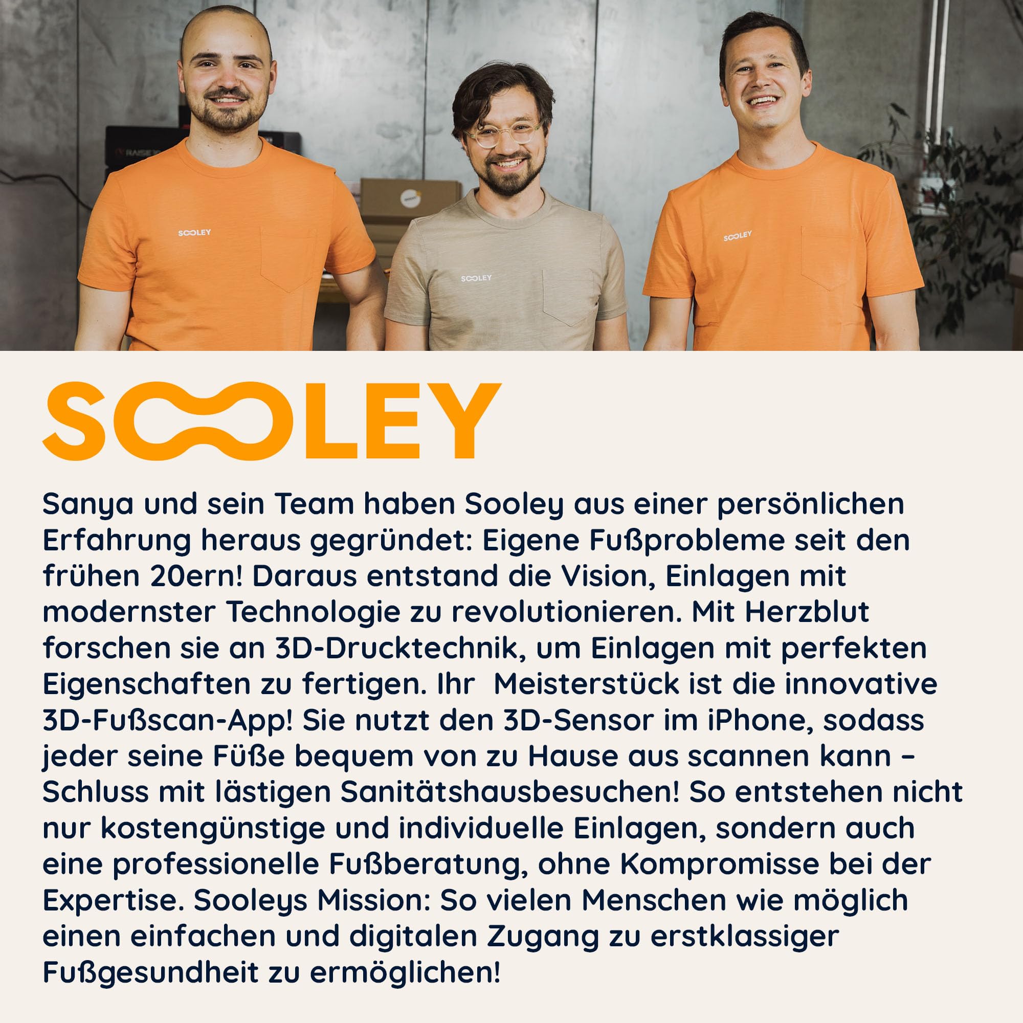Air Einlegesohlen – Ultraleichte & atmungsaktive Schuheinlagen mit modernster 3D-Drucktechnologie – Ideal bei Plattfuß, Knick-Senkfuß & zur Fußstabilisierung im Alltag und Sport