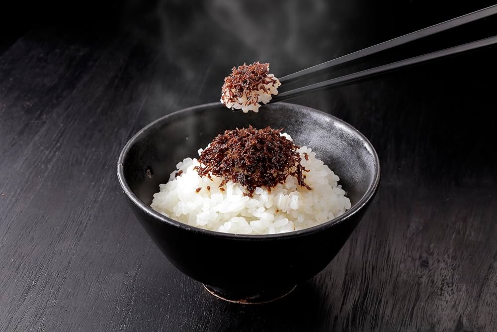 Amazon | 新橋玉木屋 江戸前佃煮詰合せ6種入 TK-6 （あみ/味道楽