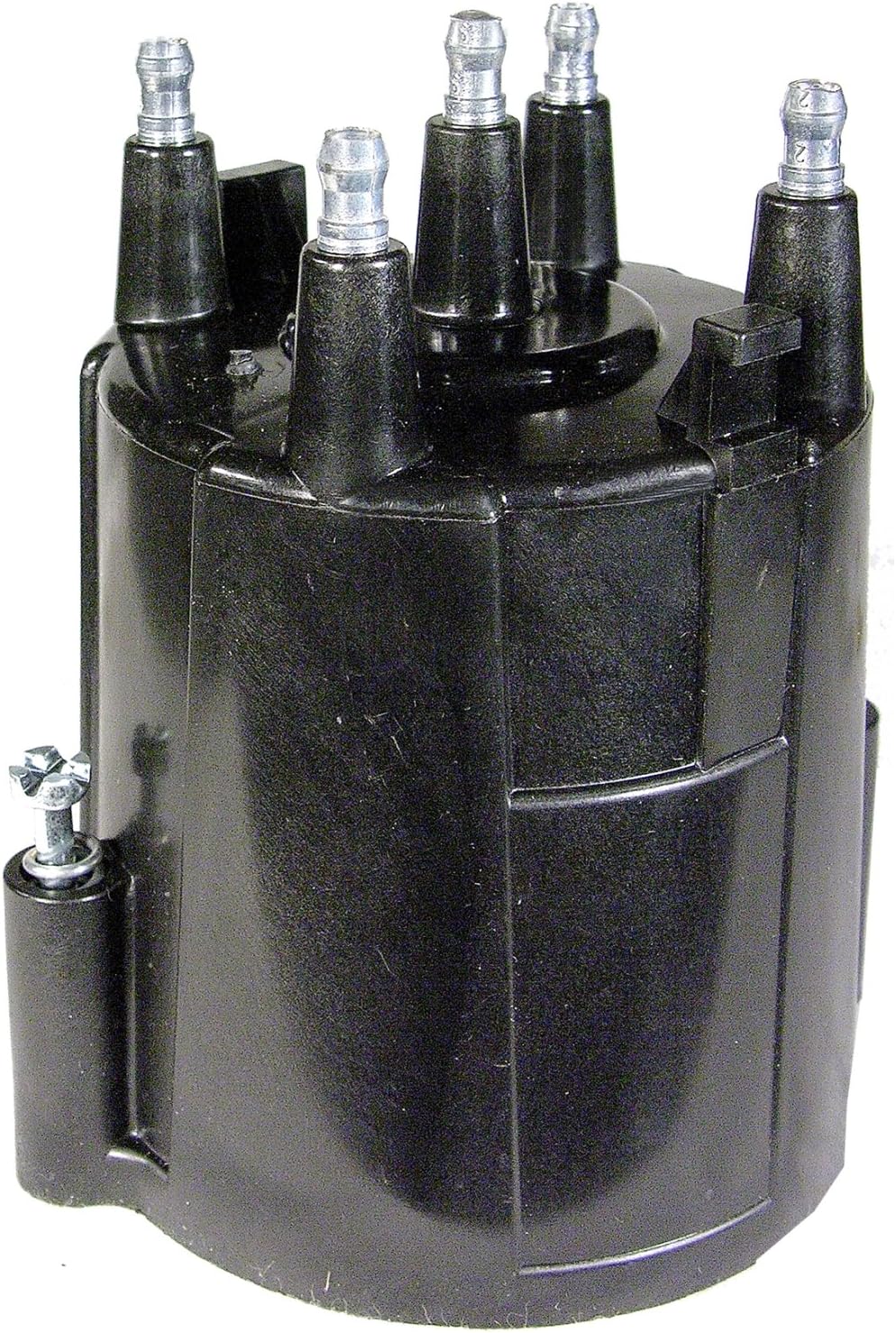 Acdelco D339x Professional ラッピング Ignition Cap Distributor