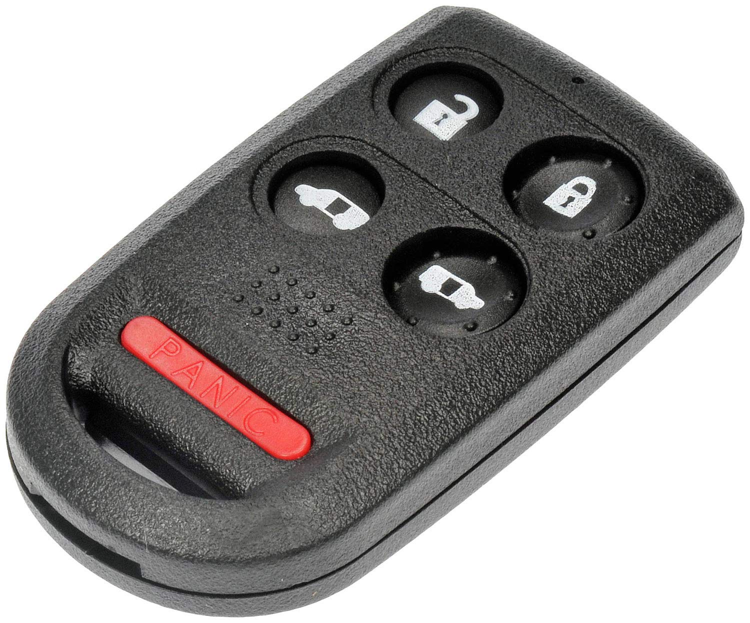 Dorman 13659: Keyless Remote Case Repair Kit