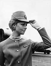 Download La vraie histoire des hôtesses de l'air PDF