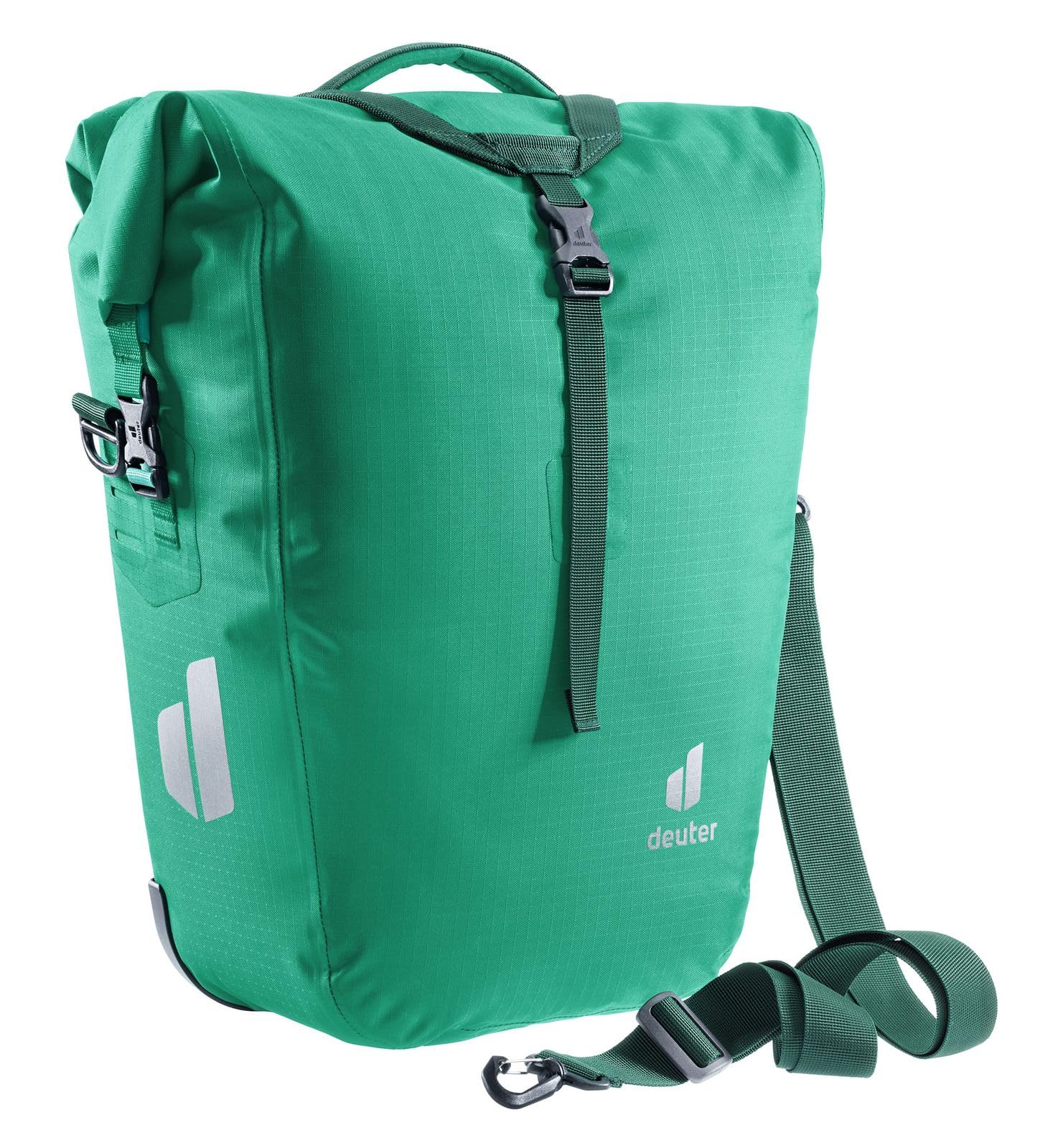 Deuter Weybridge 20+5 Waterproof Pannier